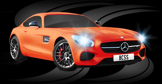 Mercedes A, B, C, E, G and S Class, AMG, SL, SLK audio upgrade packages
