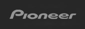 Pioneer Car Audio - Brian Car Sounds Security