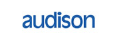Audison audio products Coulsdon London