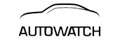 brian car sounds for Autowatch vehicle security Surrey
