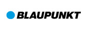 Suppliers of Blaupunkt products London UK