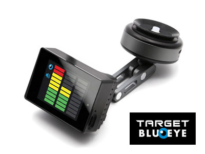 Road Safety Devices supplied and fitted