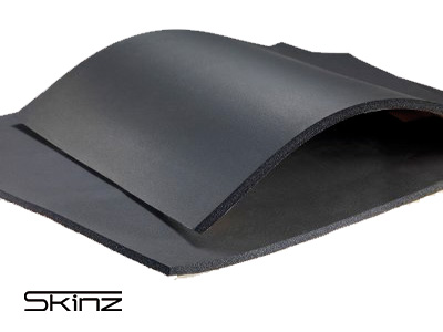 Skinz Dampening Products