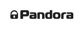brian car sounds for Pandora vehicle security Surrey