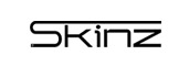 Suppliers of Skinz sound dampening products London