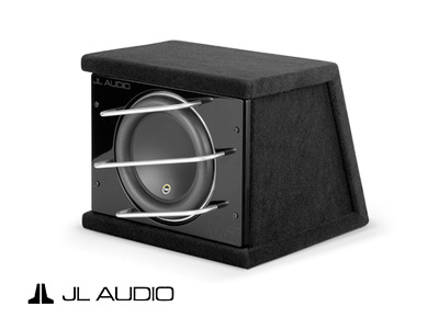 Car audio subwoofers stockists in Coulsdon Croydon Surrey London