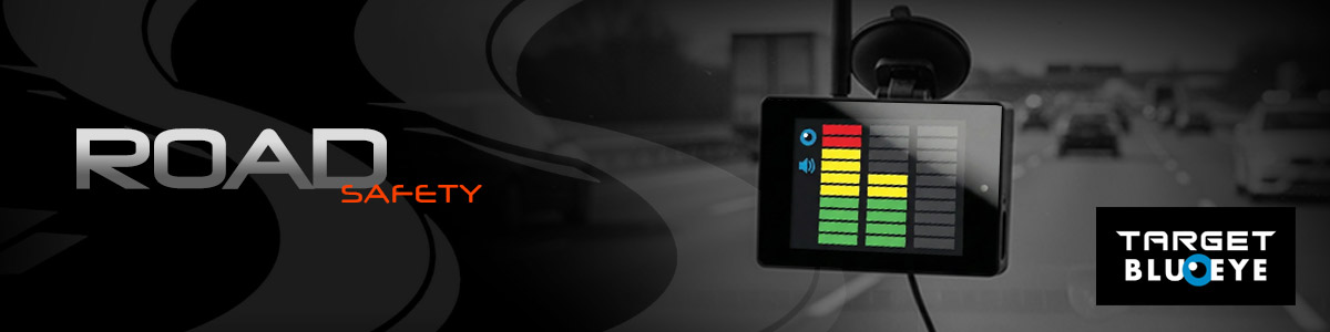 Road safety devices supplied and fitted by BCSS in Coulsdon, Surrey, London